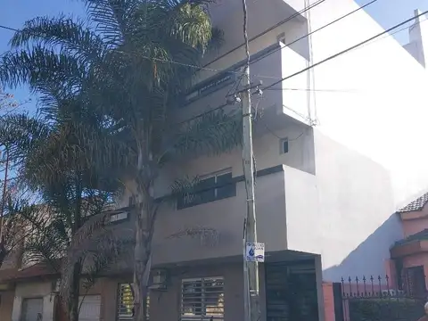DEPARTAMENTO DE DOS AMBIENTES,APTO CREDITO 
