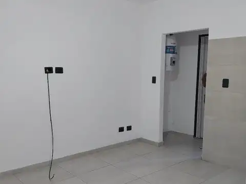 Departamento en Venta al Noroeste
