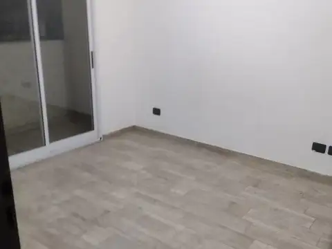 Departamento en Venta 6 años