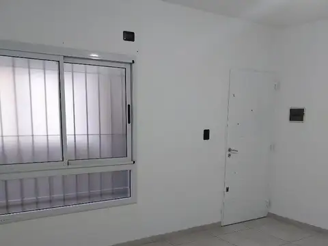 Departamento en Venta 6 años