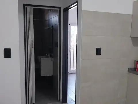 Florencio Varela 2381 , Piso 2