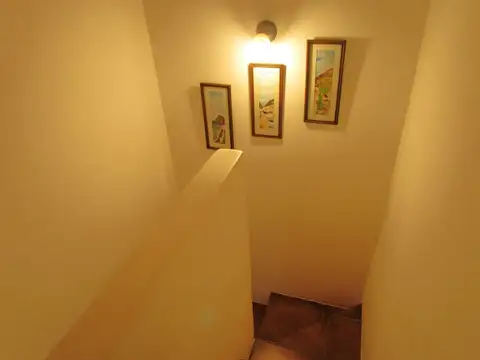 Depto Tipo Casa en Venta en Matheu, USD 40.000