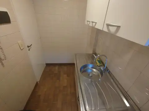 Departamento en Alquiler 30 años