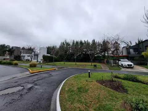 Terreno en Venta de 405,0 m2