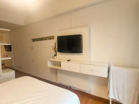 Departamento en Alquiler A Estrenar