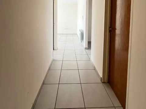 Departamento en Alquiler en Área Centro Este, $ 1.500.000