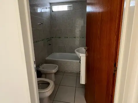 Carlos H Rodriguez 300