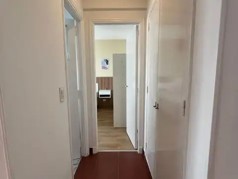 Departamento en Alquiler en Stella Maris, $ 550.000