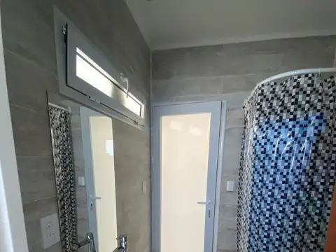 Quinta en Venta en Funes, USD 125.000