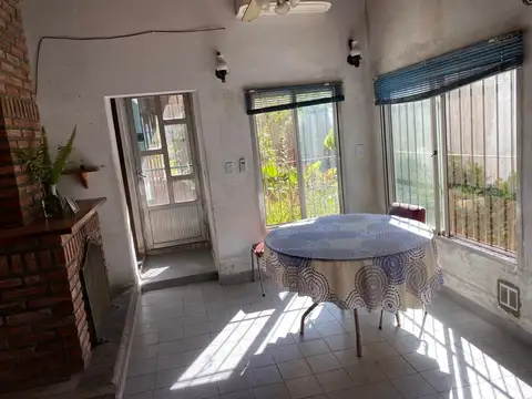 Casa en venta en Belen De Escobar