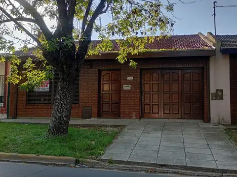 Casa en venta en Belen De Escobar