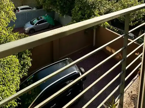 Departamento en Alquiler al Sur