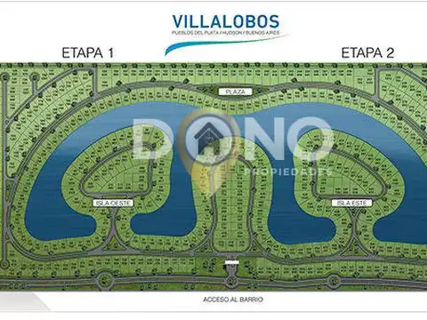 Lote - Venta - Argentina, Berazategui