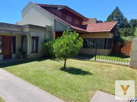 Casa en Venta en Villa Sarmiento, Partido de Morón