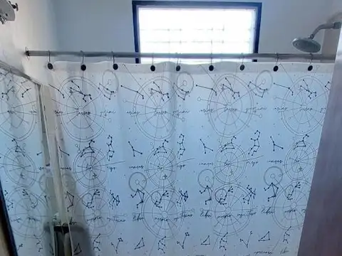 Casa en Venta al Suroeste