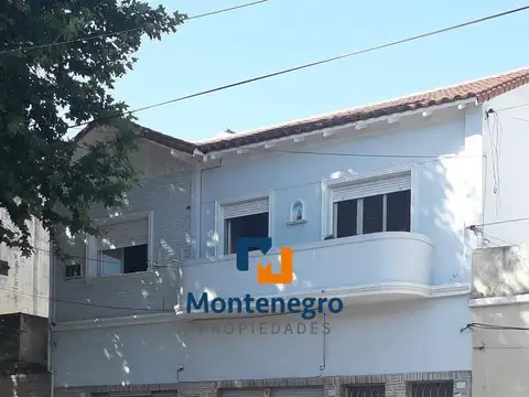 Casa - Villa Ballester