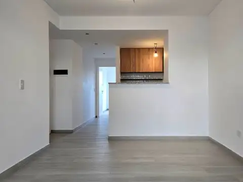 Departamento en Venta en Olivos Golf, USD 150.000