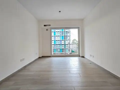 VENTA DEPTO 2 AMB A ESTRENAR AV LIBERTADOR OLIVOS