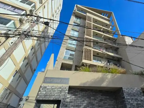 Avenida del Libertador 2800 , Piso 4