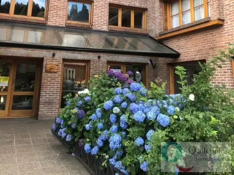 Departamento en Venta en San Martin de los Andes, Lácar