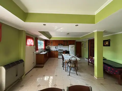 Casa en Venta 30 años