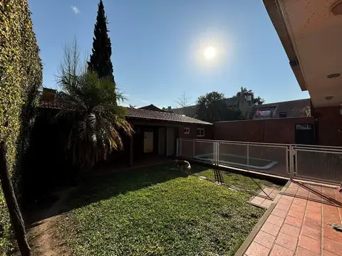 Casa en Venta en Quilmes, USD 149.000