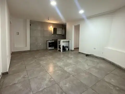 Departamento en Venta al Noroeste