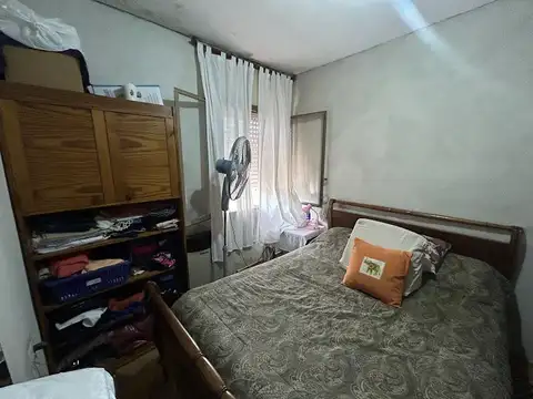 Departamento en Venta 40 años