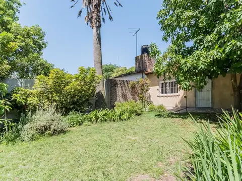 Casa en Venta en Ituzaingo, USD 100.000
