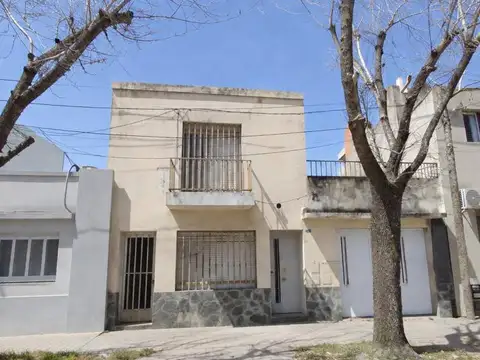 Casa en Venta en Saladillo, Rosario