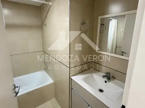 Departamento en Alquiler en Moreno, $ 600.000