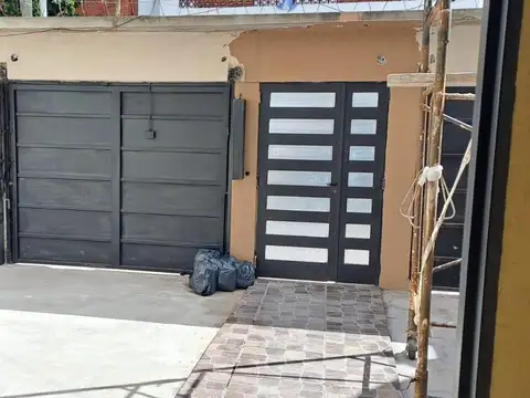 PH en Venta en Avellaneda, Partido de Avellaneda