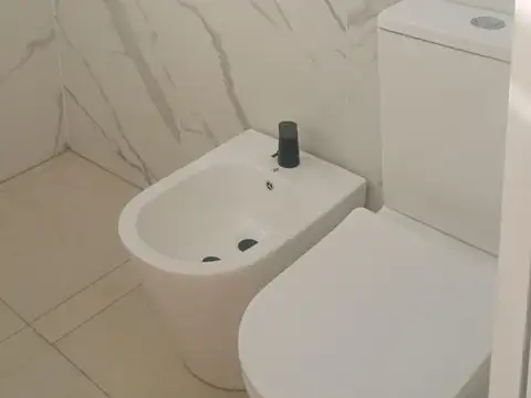 Depto Tipo Casa en Venta al Noreste