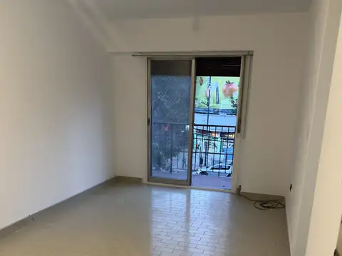 Departamento en Alquiler en Nuñez, $ 500.000