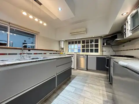 Casa en Venta al Noreste