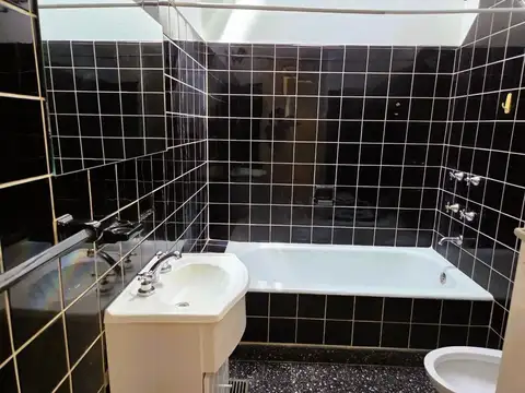 Casa en Alquiler 45 años