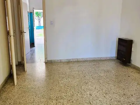 Casa en Alquiler en Barrio Malvinas, $ 1.700.000