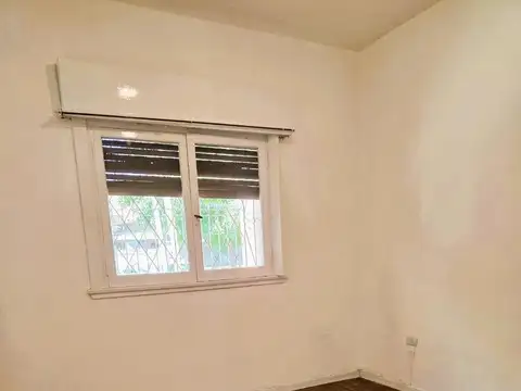 Casa en Alquiler al Este