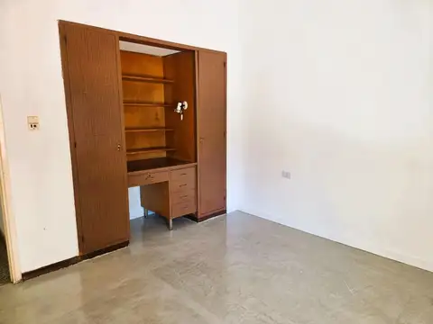 Casa en Alquiler A Estrenar