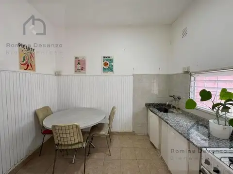 Echeverria  289