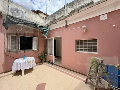 Casa en Venta de 1 dormitorio