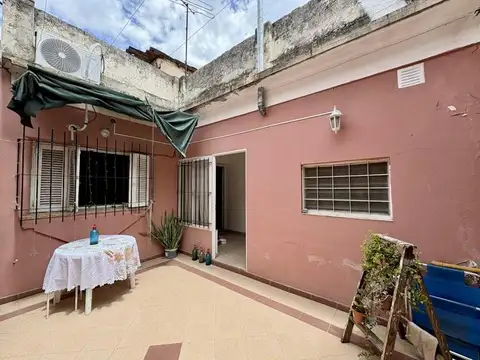 Casa en Venta en Refinerias, USD 55.000