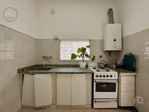 Casa en Venta 43 años