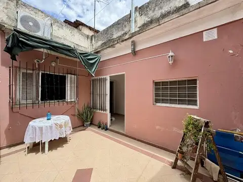 Casa en Venta de 1 dormitorio