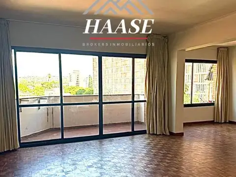 Departamento en Venta en Zona Centro, Salta