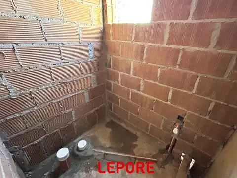 GORRITI 4400, Piso 2