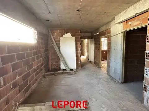 Departamento en Venta al Noreste