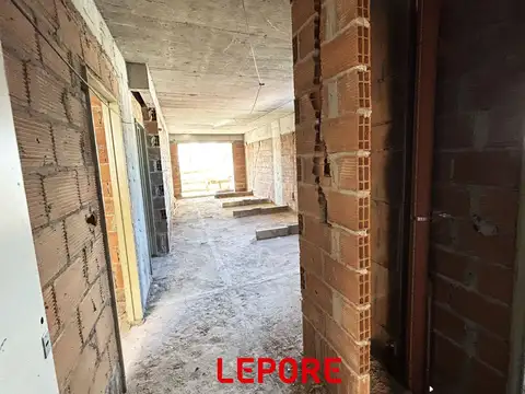 VENTA DEPARTAMENTO DE 4 AMBIENTES EN PALERMO !