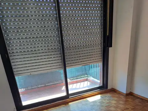 Departamento en Venta en Floresta, USD 62.900