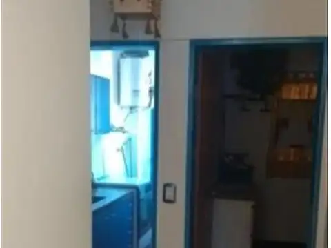 Departamento en Venta en Ramos Mejia, USD 110.000